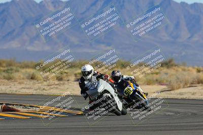 media/Jan-21-2023-CVMA (Sat) [[b9eef8ba1f]]/Race 3 Formula UL-American Thunder/